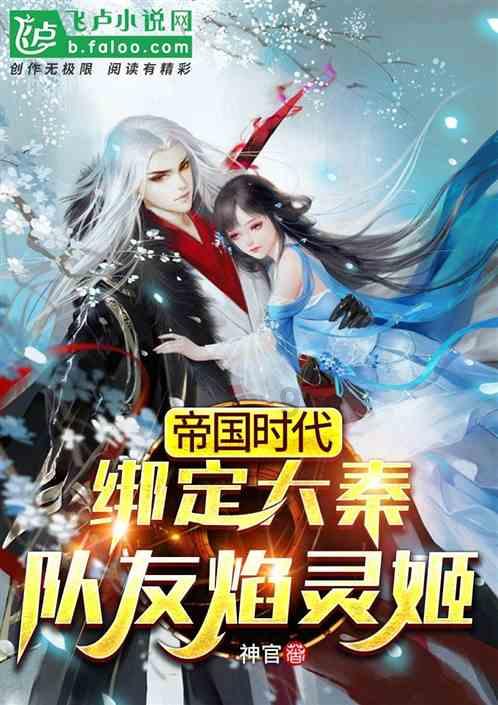 剪影插画步骤?-专业问答网站