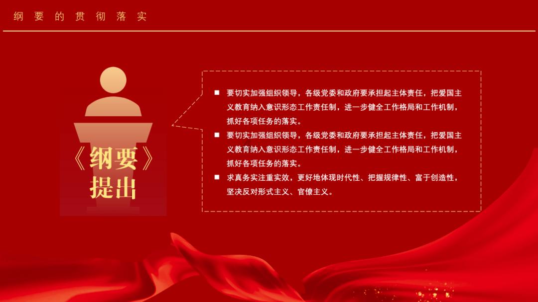 西藏宝塔花是真的吗-一个专注于讨论与分享的红迪网社区