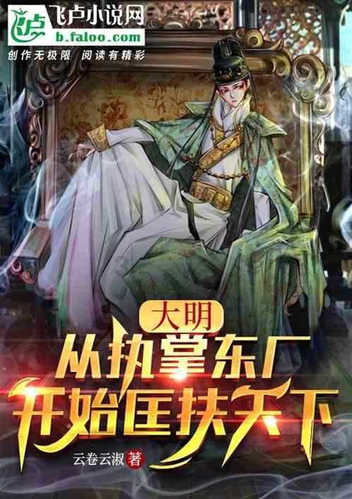 谁知道冬天怎样减肥啊…知识星球-专业的知识分享平台